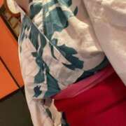 ヒメ日記 2025/01/17 17:05 投稿 いのり姫 螢