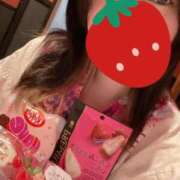 ヒメ日記 2025/01/18 00:16 投稿 いのり姫 螢