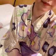 ヒメ日記 2025/01/19 00:01 投稿 いのり姫 螢