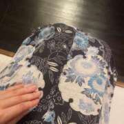 ヒメ日記 2025/01/22 14:45 投稿 いのり姫 螢