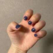 ヒメ日記 2025/01/22 17:03 投稿 いのり姫 螢