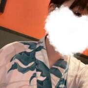 ヒメ日記 2025/01/23 12:01 投稿 いのり姫 螢