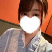 ヒメ日記 2025/01/23 23:24 投稿 いのり姫 螢