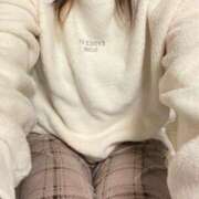 ヒメ日記 2025/01/25 12:05 投稿 いのり姫 螢