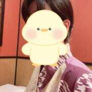 ヒメ日記 2025/01/26 16:36 投稿 いのり姫 螢