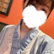 ヒメ日記 2025/01/28 23:26 投稿 いのり姫 螢