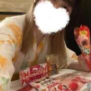 ヒメ日記 2025/01/29 23:30 投稿 いのり姫 螢