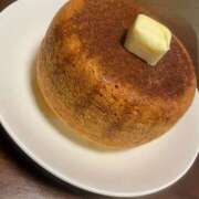 ヒメ日記 2025/01/31 12:02 投稿 いのり姫 螢