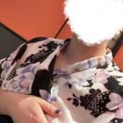 ヒメ日記 2025/02/01 12:02 投稿 いのり姫 螢