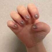 ヒメ日記 2025/02/01 17:00 投稿 いのり姫 螢