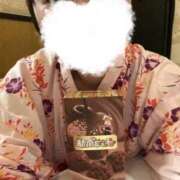 ヒメ日記 2025/02/01 23:33 投稿 いのり姫 螢