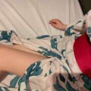 ヒメ日記 2025/02/02 17:01 投稿 いのり姫 螢