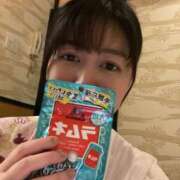 ヒメ日記 2025/02/04 23:27 投稿 いのり姫 螢