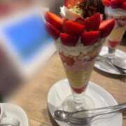 ヒメ日記 2025/02/08 12:02 投稿 いのり姫 螢