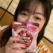 ヒメ日記 2025/02/09 00:02 投稿 いのり姫 螢