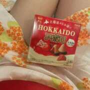 ヒメ日記 2025/02/11 00:20 投稿 いのり姫 螢