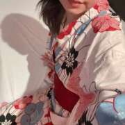 ヒメ日記 2025/02/12 12:01 投稿 いのり姫 螢