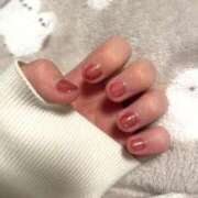 ヒメ日記 2025/02/14 17:02 投稿 いのり姫 螢