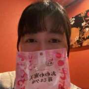 ヒメ日記 2025/02/15 00:13 投稿 いのり姫 螢