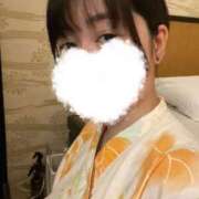 ヒメ日記 2025/02/20 12:01 投稿 いのり姫 螢