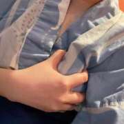 ヒメ日記 2025/02/25 12:01 投稿 いのり姫 螢