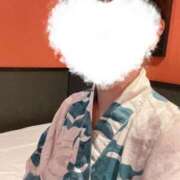 ヒメ日記 2025/02/26 12:01 投稿 いのり姫 螢