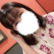 ヒメ日記 2025/02/26 16:51 投稿 いのり姫 螢