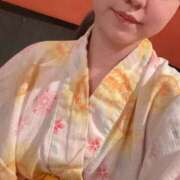 ヒメ日記 2025/03/01 12:03 投稿 いのり姫 螢