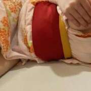 ヒメ日記 2025/03/04 12:02 投稿 いのり姫 螢