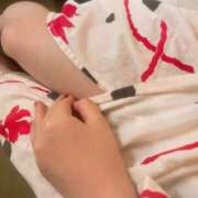 ヒメ日記 2025/03/05 23:34 投稿 いのり姫 螢