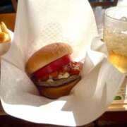 ヒメ日記 2025/03/07 17:02 投稿 いのり姫 螢