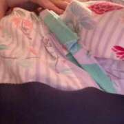 ヒメ日記 2025/03/08 23:29 投稿 いのり姫 螢