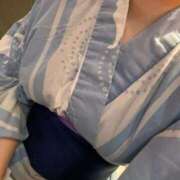 ヒメ日記 2025/03/11 23:29 投稿 いのり姫 螢