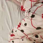 ヒメ日記 2025/03/13 12:01 投稿 いのり姫 螢