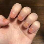 ヒメ日記 2025/03/18 17:25 投稿 いのり姫 螢