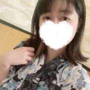 ヒメ日記 2025/03/19 12:01 投稿 いのり姫 螢