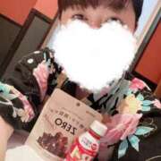 ヒメ日記 2025/03/19 23:35 投稿 いのり姫 螢