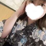 ヒメ日記 2025/03/20 17:03 投稿 いのり姫 螢