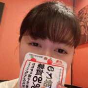 ヒメ日記 2025/03/20 23:59 投稿 いのり姫 螢