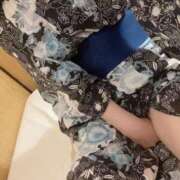 ヒメ日記 2025/03/21 12:02 投稿 いのり姫 螢