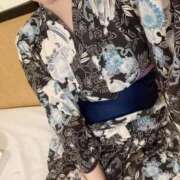 ヒメ日記 2025/03/23 00:43 投稿 いのり姫 螢