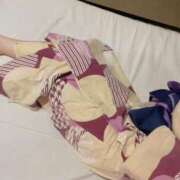 ヒメ日記 2025/03/24 23:26 投稿 いのり姫 螢