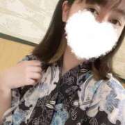 ヒメ日記 2025/03/26 12:01 投稿 いのり姫 螢