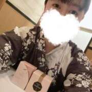 ヒメ日記 2025/03/27 23:38 投稿 いのり姫 螢