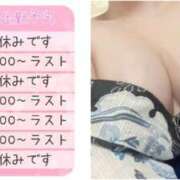 ヒメ日記 2025/03/31 12:00 投稿 いのり姫 螢