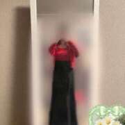 ヒメ日記 2025/04/03 12:02 投稿 いのり姫 螢