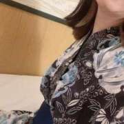 ヒメ日記 2025/04/03 23:24 投稿 いのり姫 螢