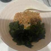 ヒメ日記 2025/04/05 17:02 投稿 いのり姫 螢