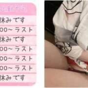 ヒメ日記 2025/04/07 12:00 投稿 いのり姫 螢