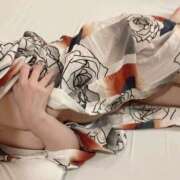 ヒメ日記 2025/04/10 12:00 投稿 いのり姫 螢